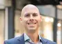 Rick Boerkamp, CFA, CIPM, FRM