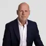 Eric van Kleef