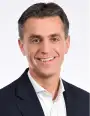 Sjaak-Jan Baars