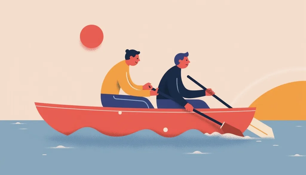 Belegt de fondsmanager zelf mee? Zo zie je het bij FundReport