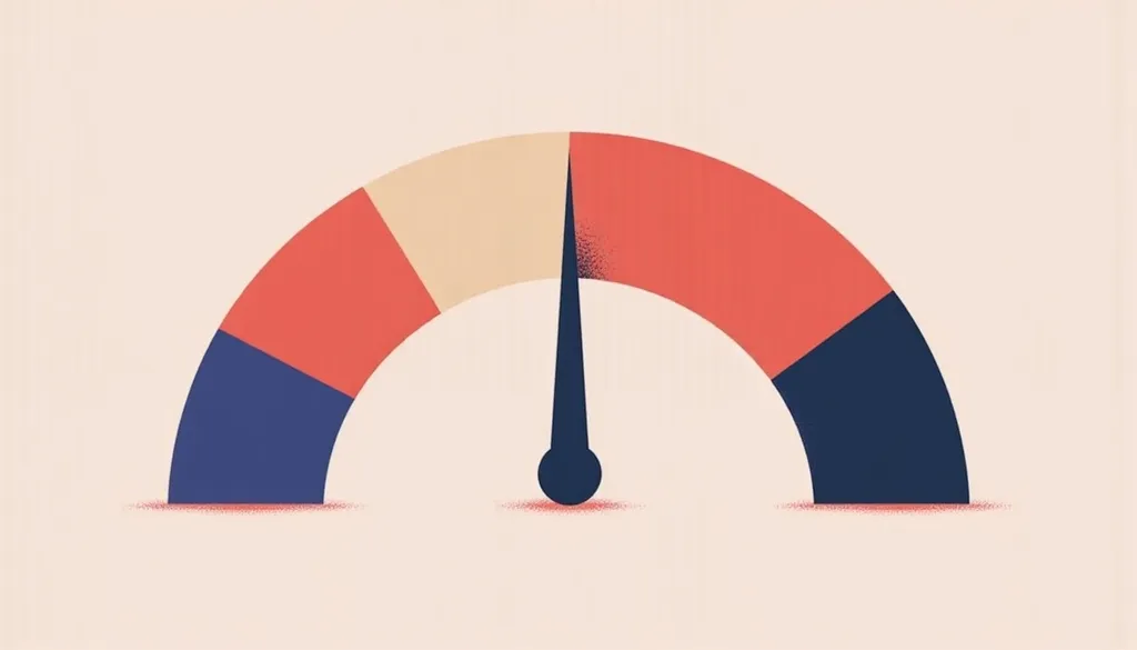 Wat zegt de AFM-risicoscore van een fonds – en wat kun jij ermee als belegger?