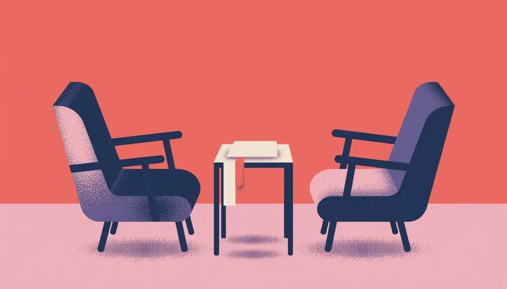 Zelf in gesprek met de fondsmanager? Plan je afspraak via FundReport