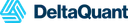 Logo Delta Quant One