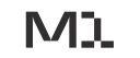 Logo A1 Fund
