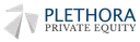 Logo Plethora Private Equity