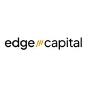 Logo EdgeFund