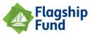 Logo DB Flagship Fund