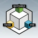 Logo Blokland Smart Multi-Asset Fund