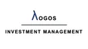 Logo Logos Fund