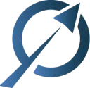 Logo Gemini Fund