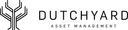 Logo Dutchyard Global Wealth Fund