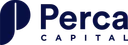 Logo Perca Fund