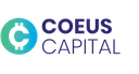 Logo Coeus Capital Diversified Currency Fund