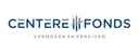 Logo Centere Fonds