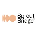 Logo SproutBridge Equity Fund