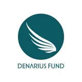 Denarius Fund