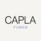 Capla Fund of Funds