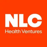NLC Health Impact Fund Coöperatief U.A.