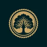 White Oak I