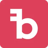 Benkey Vastgoed