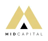 MID Leverage Growth Fund