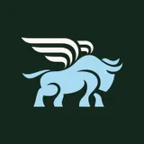 Orange Wings Investments Coöperatief I U.A.