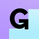 Graduate Entrepreneur Fund Coöperatief U.A.
