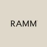 RAMM Global Assets Funds