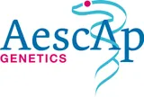 Aescap Genetics