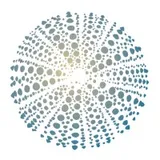 Aqua-Spark (Aqua-Spark Coöperatieve U.A. en Aqua-Spark C.V.)
