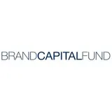 Brand Capital Fund