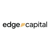EdgeFund
