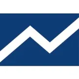 Balanced Wealth Fund