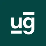 United Growth MKB Fonds I