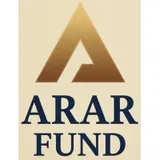 Van der Mandele Acceptable Risk Absolute Returns Fund