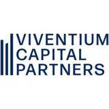 Viventium Capital Partners Fund I C.V.