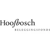 Beleggingsfonds Hoofbosch