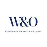 W&O Beleggingsfondsen - ABS Fund