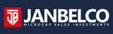 Janbelco B.V.