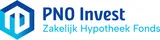 PNO Invest Zakelijk Hypotheek Fonds