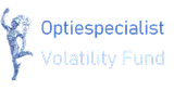 Optiespecialist Volatility Fund