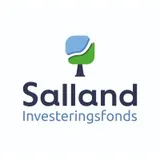 Salland lnvesteringsfonds I
