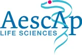 Aescap Life Sciences