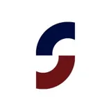 Savoie Equities Fund