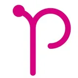 Positron Ventures Coöperatief U.A.