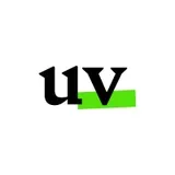 Underline Ventures Fund I C.V.