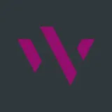 Stichting Bewaarder VanWonen Woningfonds