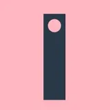 INKEF Investment Fund