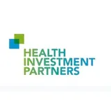 HIP Investment II B.V.