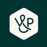 Value & Purpose - Future of Work Fund I Coöperatief U.A.